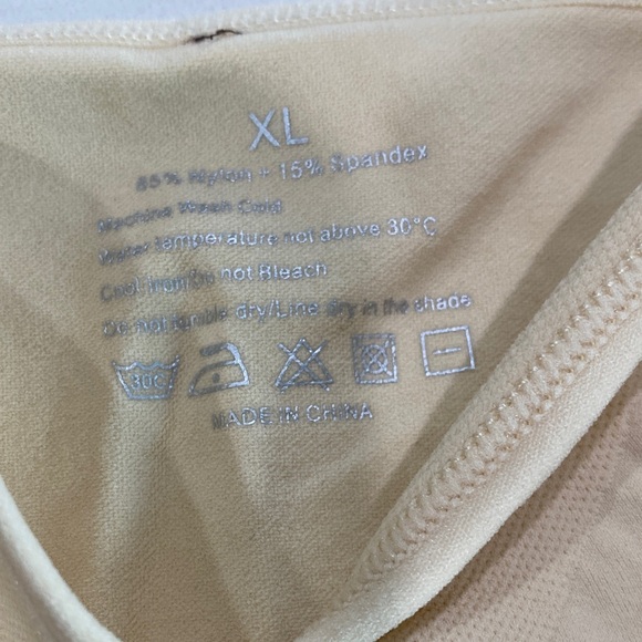 Feelingirl Women's Intimate Bras 3 pairs - Picture 9 of 11